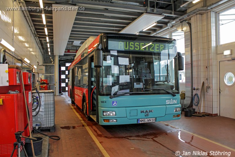 13) 1804-46,VHH-SWN,JNS.jpg